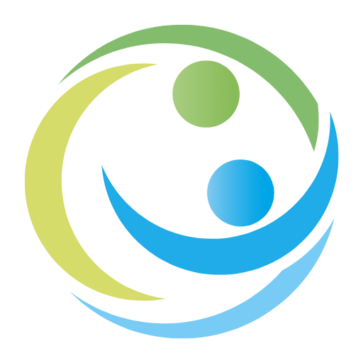 AirFit™ N20 マスク | OxyCare Japan
